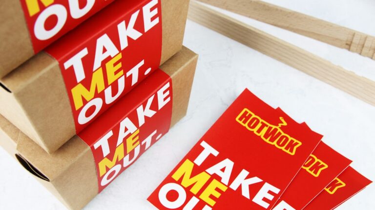 Maximizing Accuracy with Expert Quantity Takeoffs