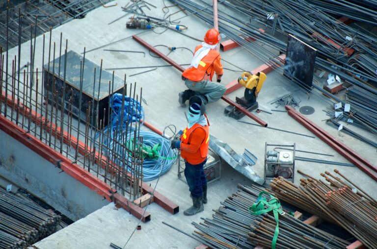 Essential Construction Estimating: Boost Project Profitability