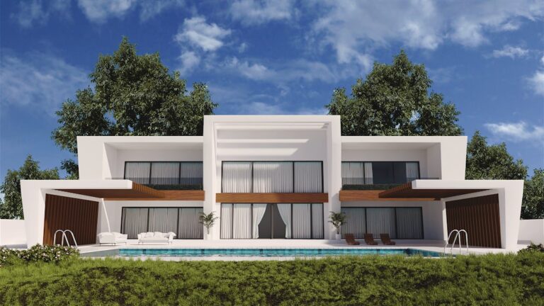 Harnessing 3D Visualization: Revolutionizing Construction Projects