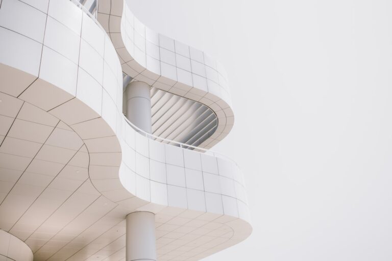 Transforming Designs with Architectural Visualization