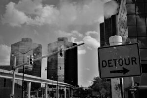 Detroit Tornadoes: Historical Context, Emergency Alerts, and Property Restoration Guide