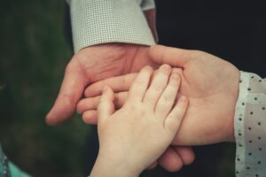 Renovating an Inherited House: ROI, Taxes, & Repair Strategy